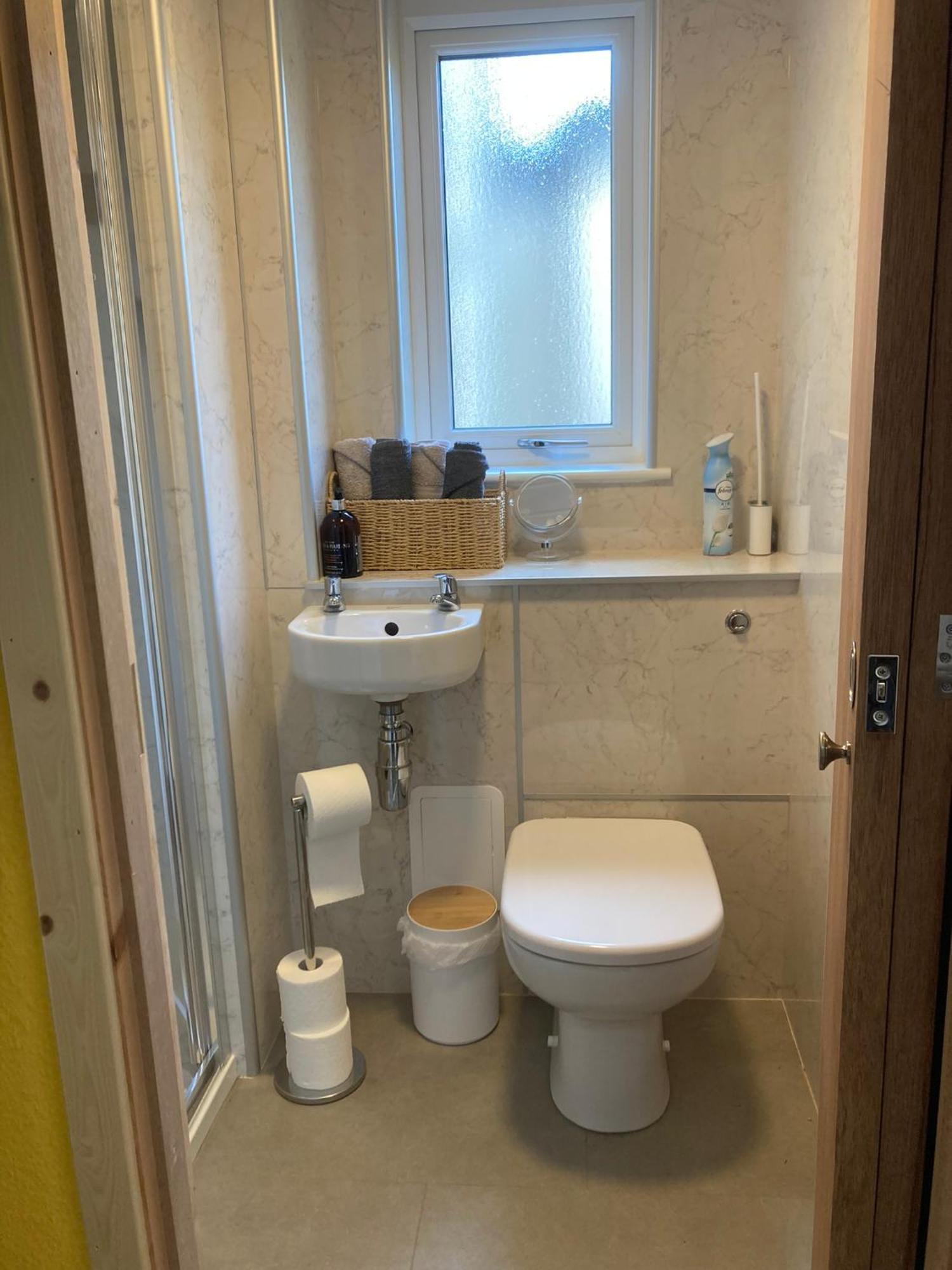 הוילה 29 Main Street, Cruden Bay מראה חיצוני תמונה